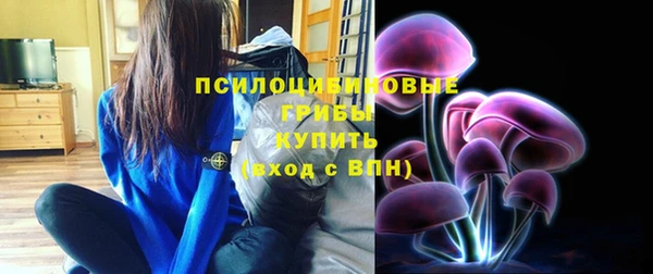 Альфа ПВП Балабаново