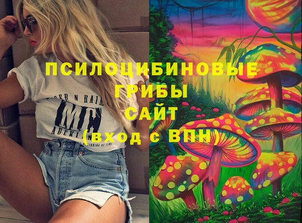 а пвп мука Балахна